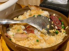 -周锦记广式餐厅