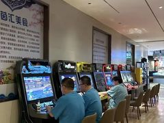 -海茵汇(萧山店)