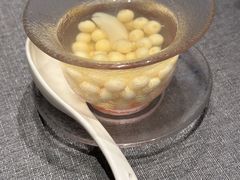 -HOMES上海本帮菜(襄阳公园店)