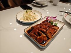 -三玛璐酒楼(汉口路店)