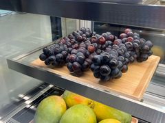 -茶百道(春熙路银石广场店)