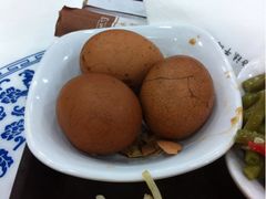 iphone_upload_pic-马子禄牛肉面(金宝街店)