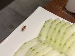 -同仁四季椰子鸡(罗湖国贸店)
