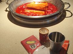 -小龙坎火锅(春熙太古里店)