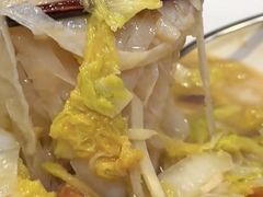 -玖味(老工人西路店)