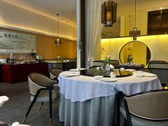 -楚禾宴·家宴(光谷大道店)