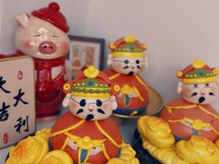 -天河体育中心