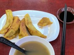 -清真马祥兴菜馆(云南北路店)