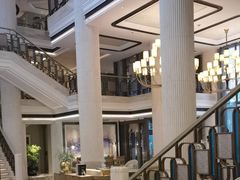 -浅深(世茂滨江精品店)