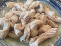 -金生隆(六铺炕店)