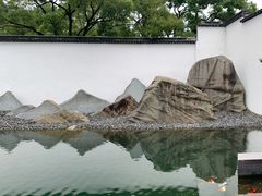 -裕兴记·三虾面(西北街总店)