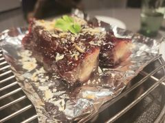 -海立阁海鲜江浙菜(漕河泾印象城店)