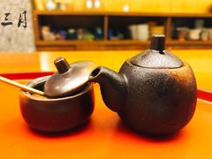 -京怀石·壬生