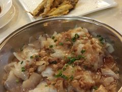 -帝源轩酒楼(卡瑞登店)