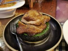 -simply thai天泰(长泰广场店)