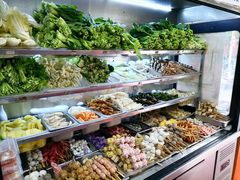 -重庆麻辣烫(国权路店)