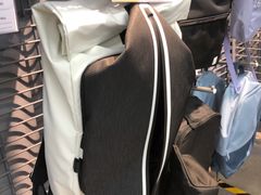 -迪卡侬(大英山店)