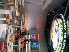 -開籠雀冰室(同和金铂店)