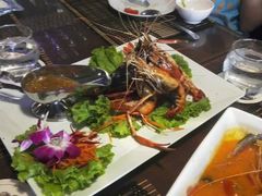 -Daddy Nimman Chiang Mai