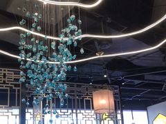 -臻享無招牌芝士烤蛙(台山昌大昌店)