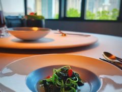 -三利音·东方司宴(外滩店)