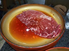 -神户赤童日式烤肉伙伴(东直门店)