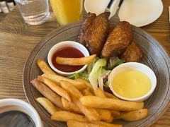 -Money Shops(愚园路店)