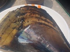 -V-ONE西雅图海鲜自助餐厅(仓山万达广场店)