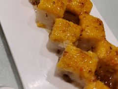 -凯鸽酒楼•雁北民间菜(华北星店)