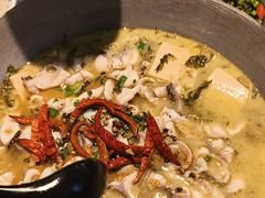 -腾龙阁|经典川菜(SM城市广场店)