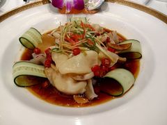 -金翠皇宫粤菜·点心·海鲜(科技园店)