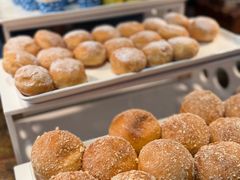 -新加坡泛太平洋酒店