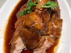 -小菜园新徽菜(马鞍山金鹰店)