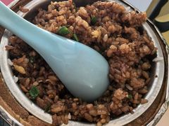 -江边城外烤全鱼(世茂广场店)