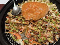 -西郊壹号