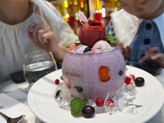 -哈根达斯(虹口店)