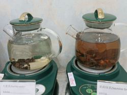 -YESIDO椰岛造型