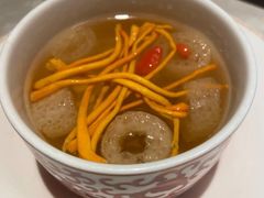 -食悦江南·淮扬菜·烤鸭(亚运村·惠新店)