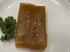 -福来居烤鸭店(天坛二店)