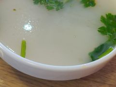 -驴肉火烧(玉祥门店)
