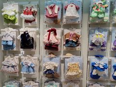 -JOYCODE(西单大悦城店)