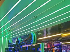 -移动谜城·大笨象密室逃脱(五棵松店)