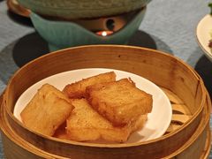 -闽海肴(北辰荟店)