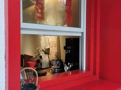 -士多咖啡·Stop Coffee