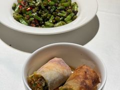 -黑明餐厅(白鹭洲店)