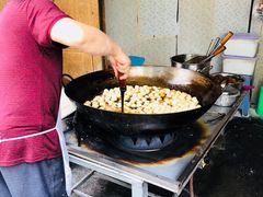 -邓记新一代糖油果子(四川煤管局供销公司职工宿舍店)