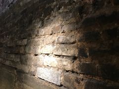 -皇家冰窖小院(什刹海店)