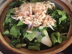 iphone_upload_pic-沙县肥姐小吃