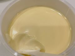 奶皮子酸奶-紫光园·烤鸭(吕家营店)