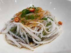 -食神鱼头佛跳墙(百子湾旗舰店)